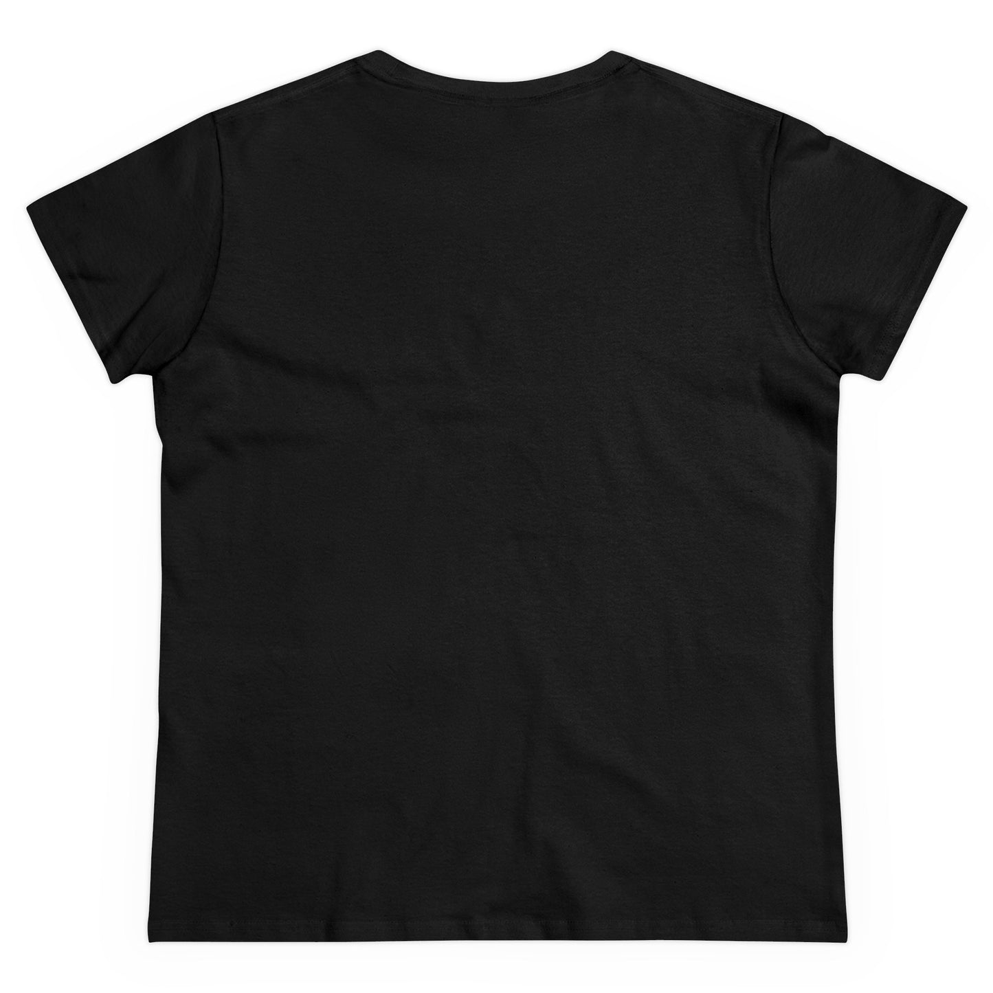 Women's Simple Tee